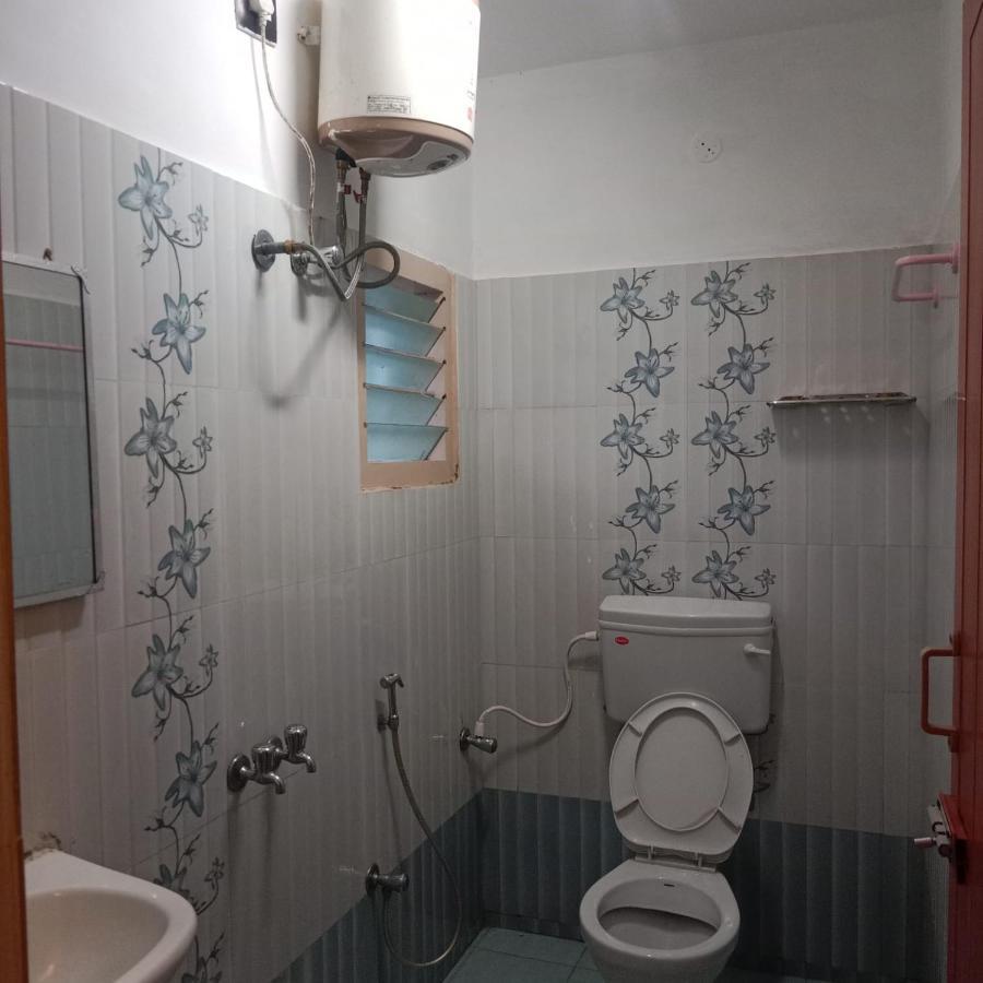 Olive Rooms Kodaikanal With Wifi, Spacious Rooms, Parking 外观 照片
