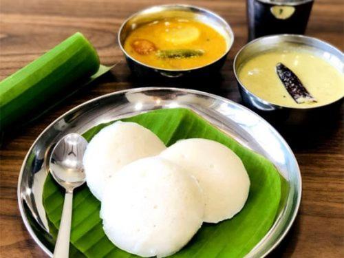 Olive Rooms Kodaikanal With Wifi, Spacious Rooms, Parking 外观 照片