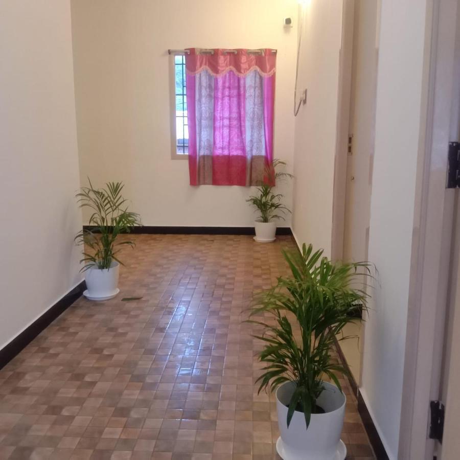 Olive Rooms Kodaikanal With Wifi, Spacious Rooms, Parking 外观 照片