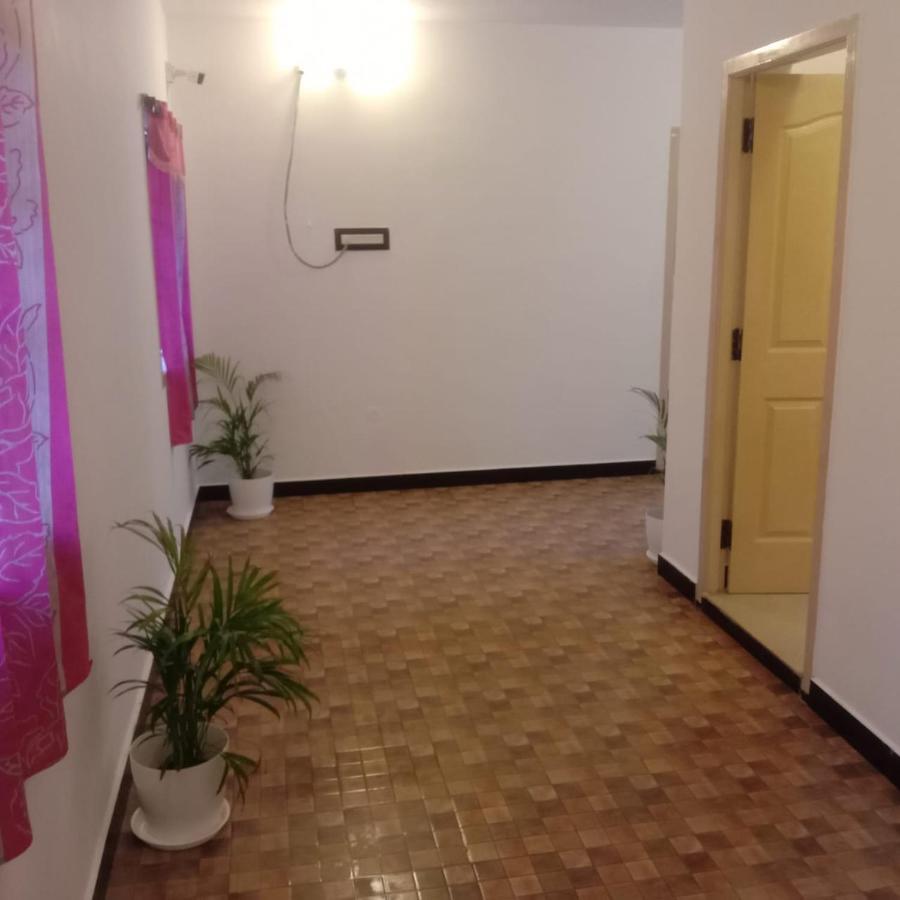 Olive Rooms Kodaikanal With Wifi, Spacious Rooms, Parking 外观 照片